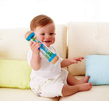 Carica l'immagine nel visualizzatore di Gallery, Hape E0328 - Bastone della Pioggia, Blu