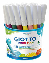 Carica l'immagine nel visualizzatore di Gallery, 5