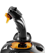 Carica l'immagine nel visualizzatore di Gallery, Thrustmaster T-16000M FCS Joystick - PC