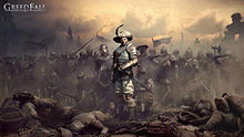 Carica l'immagine nel visualizzatore di Gallery, Greedfall - PlayStation 4