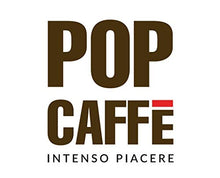 Carica l'immagine nel visualizzatore di Gallery, 100 CAPSULE POP CAFFE' E-MIO 1 INTENSO COMPATIBILI LAVAZZA A MODO MIO