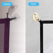 Carica l'immagine nel visualizzatore di Gallery, Magic Gate per cani, portatile, scale, Upgraded type 2-100x75cm