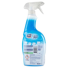 Carica l'immagine nel visualizzatore di Gallery, Lysoform Spray per il bagno - 750 ml - Ilgrandebazar