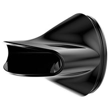 Carica l'immagine nel visualizzatore di Gallery, Braun Satin Hair 1 HD130 Style&amp;Go Asciugacapelli da Viaggio - Ilgrandebazar
