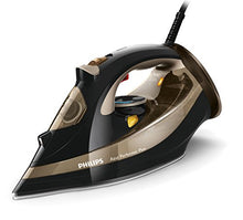 Carica l'immagine nel visualizzatore di Gallery, Philips GC4527/00 Azur Performer Plus Ferro a Vapore, Tecnologia Auto... - Ilgrandebazar