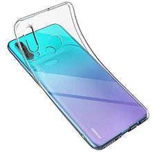 Carica l'immagine nel visualizzatore di Gallery, LONVIPI Cover Huawei P30 Lite New Edition 2020 ed Edizione 2019 Custodia... - Ilgrandebazar