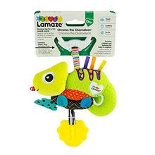 Carica l'immagine nel visualizzatore di Gallery, LAMAZE L27531, Multicolore - Ilgrandebazar