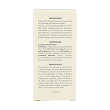 Carica l'immagine nel visualizzatore di Gallery, 3