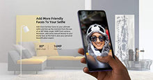 Carica l'immagine nel visualizzatore di Gallery, Cellulare Offerta (2019) DOOGEE N20, Octa-core 4 GB RAM 64 ROM, Blu - Ilgrandebazar