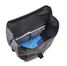 Carica l'immagine nel visualizzatore di Gallery, Thule Borsa per Bici Unisex S, Nero - Ilgrandebazar