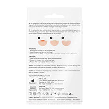 Carica l'immagine nel visualizzatore di Gallery, 6