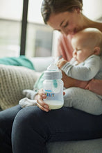 Carica l'immagine nel visualizzatore di Gallery, Philips Avent SCF819/01 Valvola AirFree - Ilgrandebazar