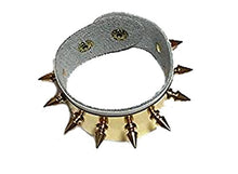 Carica l'immagine nel visualizzatore di Gallery, bracciale HQ- Bracelet cosplay pidak shop - Ilgrandebazar