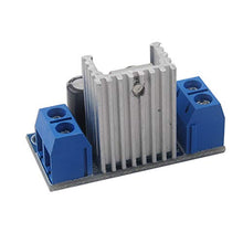 Carica l'immagine nel visualizzatore di Gallery, 5PCS LM317 Regolatore lineare Convertitore di Alimentazione...