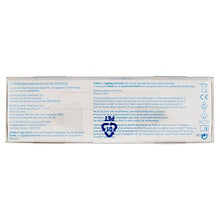 Carica l'immagine nel visualizzatore di Gallery, Scholl Velvet Smooth Wet&amp;Dry - Roll per Pedicure, Elettrico Acquamarina - Ilgrandebazar