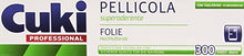 Carica l'immagine nel visualizzatore di Gallery, Cuki - Pellicola Superaderente, Con Taglierina - 300 Metri