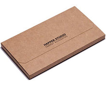 Carica l'immagine nel visualizzatore di Gallery, Arancione custodia in pelle per Samsung Galaxy Note 10 Plus - Ilgrandebazar