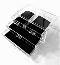 Carica l'immagine nel visualizzatore di Gallery, 4