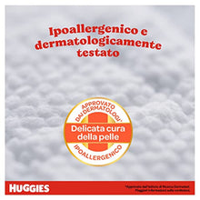 Carica l'immagine nel visualizzatore di Gallery, 8
