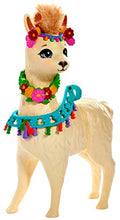 Carica l'immagine nel visualizzatore di Gallery, Enchantimals- Fleecy Il Lama con Amico Cucciolo, Bambola da 15 cm con... - Ilgrandebazar