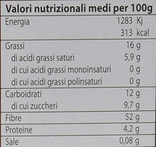 Carica l'immagine nel visualizzatore di Gallery, Caffè Moca Capsule Compatibili Lavazza A Modo Mio Deciso - 100