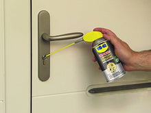 Carica l'immagine nel visualizzatore di Gallery, WD-40 Specialist - Lubrificante Serrature Spray Anticorrosivo con Sistema... - Ilgrandebazar