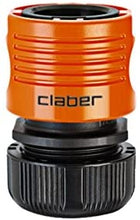 Carica l'immagine nel visualizzatore di Gallery, RACCORDO RAPIDO 1/2 BOX 8606 CLABER [CLABER ]