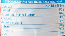 Carica l'immagine nel visualizzatore di Gallery, Yoga Bevanda di Pesca, Succo e Polpa - 1 Litro - Ilgrandebazar