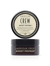 Carica l'immagine nel visualizzatore di Gallery, American Creew Classic Boost Powder, 10g