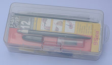 Carica l'immagine nel visualizzatore di Gallery, Gundam effetti-Set di utensili per modellismo, Auto da montare Building Kit - Ilgrandebazar