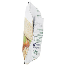 Carica l'immagine nel visualizzatore di Gallery, Matt Snacksnello Sandwich Nocciola Bio - 20 g