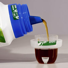 Carica l'immagine nel visualizzatore di Gallery, Compo Concime Liquido per Orchidee, Fertilizzante Organo-Minerale con Guano, 250 ml