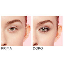 Carica l'immagine nel visualizzatore di Gallery, L'Oréal Paris Paradise Extatic Mascara Volumizzante e Confezione Singola - Ilgrandebazar
