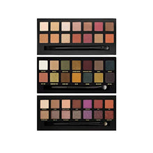 Carica l'immagine nel visualizzatore di Gallery, W7 Hall of fame Gift set - Ilgrandebazar