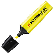 Carica l'immagine nel visualizzatore di Gallery, 2