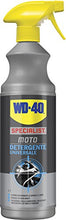 Carica l'immagine nel visualizzatore di Gallery, WD-40 Specialist Moto - Detergente Universale Spray - 1 Lt - Ilgrandebazar