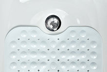 Carica l'immagine nel visualizzatore di Gallery, Tappetino da bagno – Extra lungo tappetino Set; contemporaneo,... - Ilgrandebazar