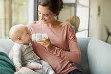 Carica l'immagine nel visualizzatore di Gallery, Philips Avent SCF819/01 Valvola AirFree - Ilgrandebazar