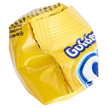 Carica l'immagine nel visualizzatore di Gallery, 1