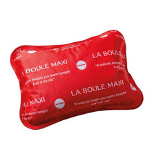 Carica l'immagine nel visualizzatore di Gallery, MACOM Enjoy &amp; Relax 908 La Boule Maxi Ricaricabile senza Filo