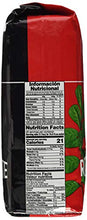 Carica l'immagine nel visualizzatore di Gallery, YERBA MATE ROSAMONTE 2.2lb 1 kilo by Rosamonte (1x1Kg) - Ilgrandebazar