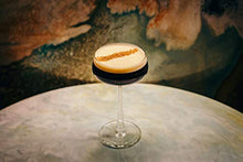 Carica l'immagine nel visualizzatore di Gallery, Kuka Coffee Cold Brew Caffè Espresso Martini Mix 500ml
