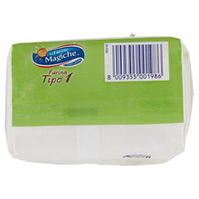Carica l'immagine nel visualizzatore di Gallery, Lo Conte Farina Tipo 1 - pezzo da 1 kg