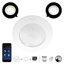 Carica l'immagine nel visualizzatore di Gallery, Philips Lighting , Faretto da incasso Phoenix Downlight... - Ilgrandebazar