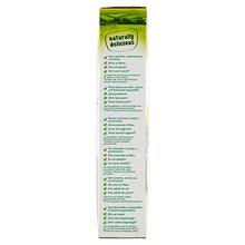 Carica l'immagine nel visualizzatore di Gallery, Eurofood Muesli Bio - 500 Gr