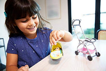 Carica l'immagine nel visualizzatore di Gallery, Barbie- Skipper Babysitter Set Carrozzina con Bambolotto e Accessori,... - Ilgrandebazar