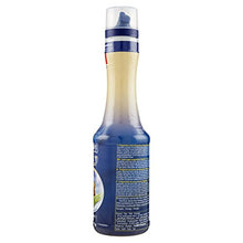 Carica l'immagine nel visualizzatore di Gallery, Fabbri Mixyfruit - Zucchero Liquido, 650g