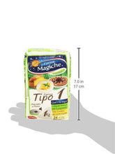 Carica l'immagine nel visualizzatore di Gallery, Lo Conte Farina Tipo 1 - pezzo da 1 kg