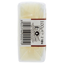 Carica l'immagine nel visualizzatore di Gallery, I Provenzali Saponetta Vegetale 100Gr (Vari Profumi) - Ilgrandebazar