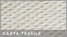 Carica l'immagine nel visualizzatore di Gallery, CORA 000128028 Tanga Coprisedili Auto, Carta Tessile